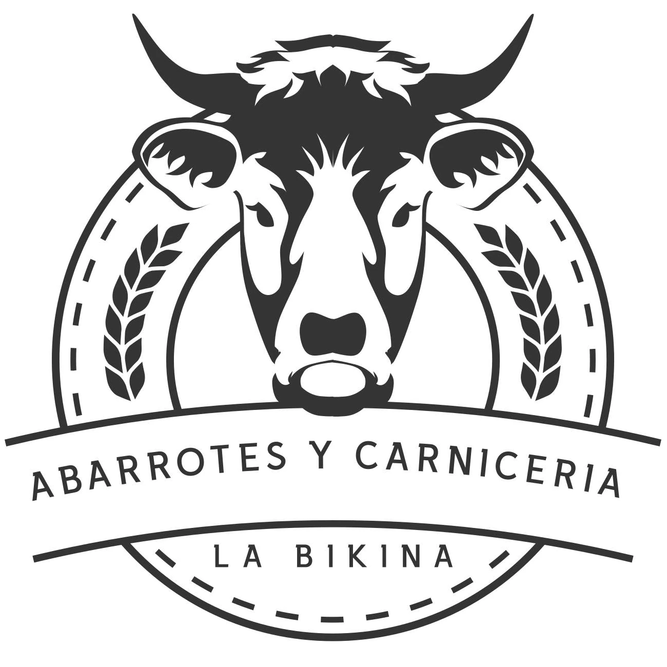 Abarrotes Y Carnicería La Bikina