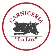 Carniceria La Luz